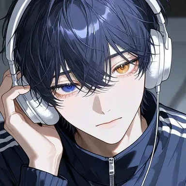 Profile image of 워디