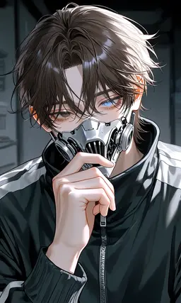 Profile image of 레넷