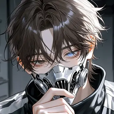Profile image of 레넷