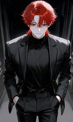 Profile image of 메이즈