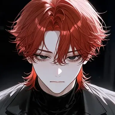 Profile image of 메이즈