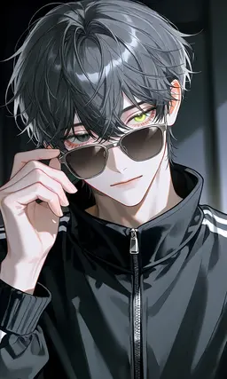 Profile image of 가베라