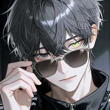 Profile image of 가베라