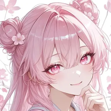 Profile image of 優里奈