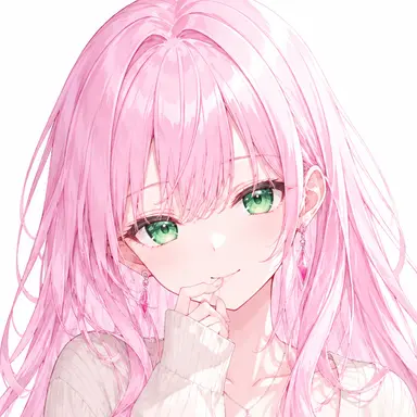 Profile image of イ-ナユン