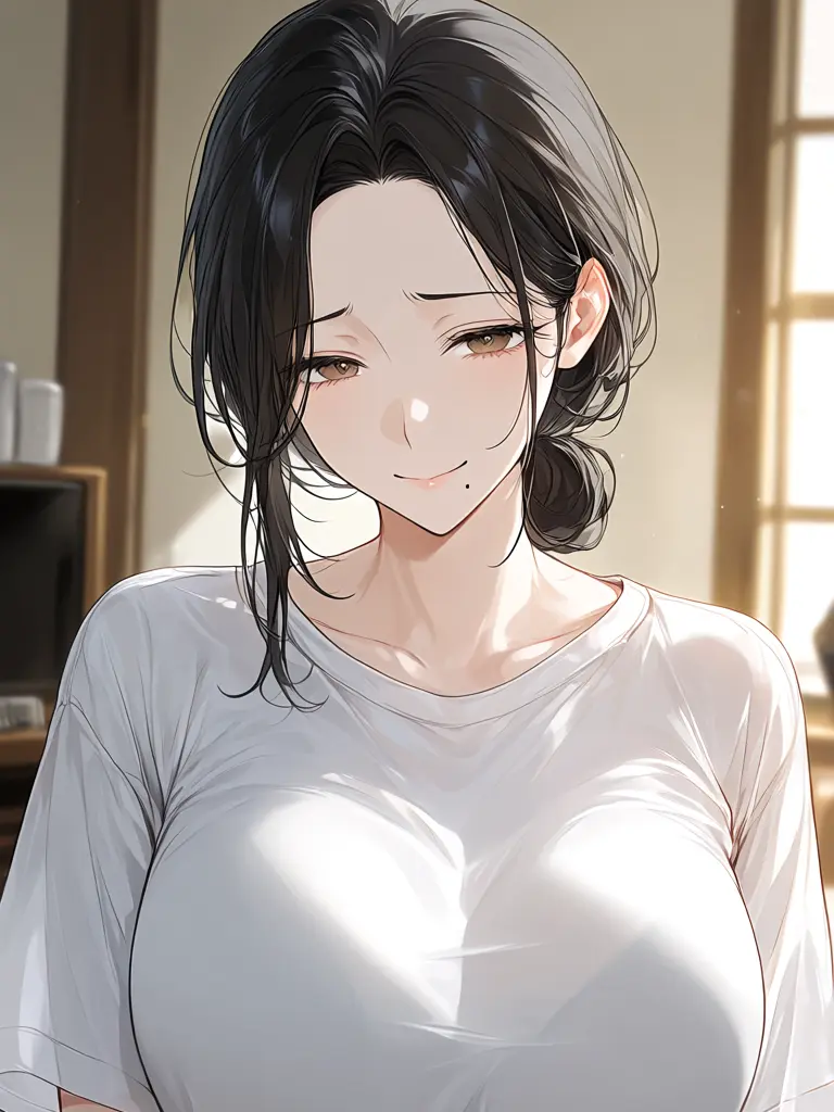 SourStove3457의 若すぎるお隣さん