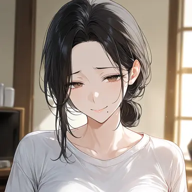 Profile image of 高橋洋子