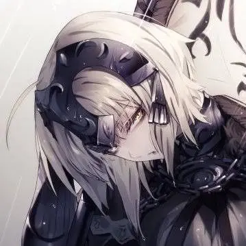 Profile image of Jeanne Alter
