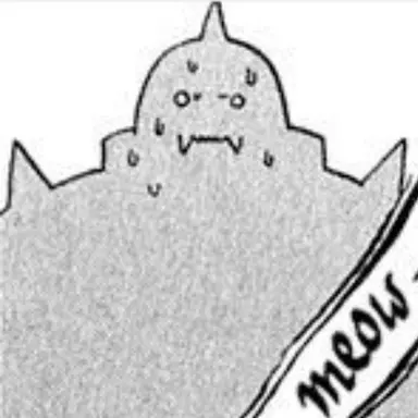 Profile image of アル