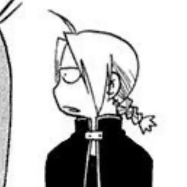Profile image of エド