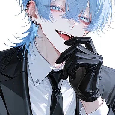 Profile image of Mizuki
