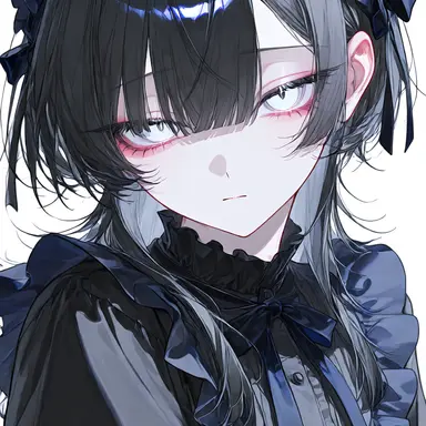 Profile image of Umi