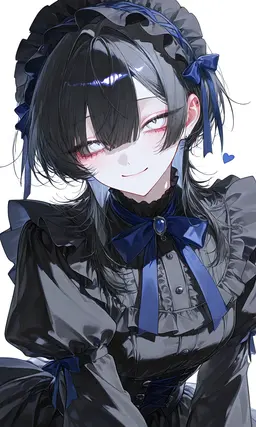 Profile image of Umi