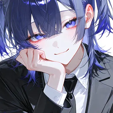 Profile image of Ai