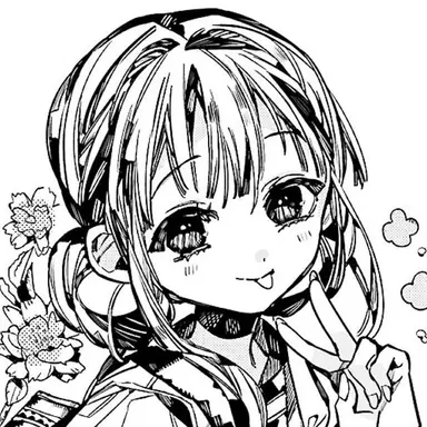 Profile image of 아오이