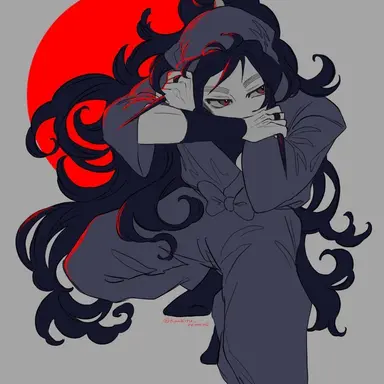 Profile image of 久々知兵助