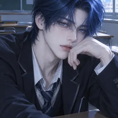 Profile image of Park Dowun