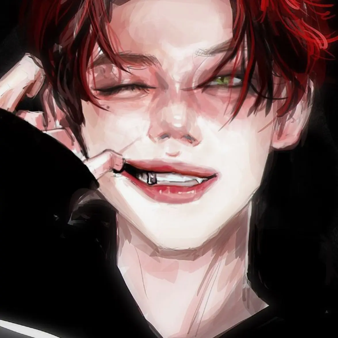 TautBrush2081의 최연준