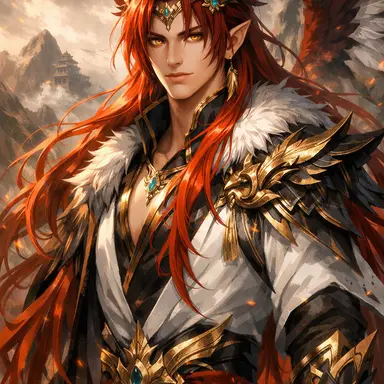 Profile image of 단휘