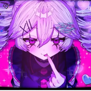 Profile image of 급성연애중독 테토