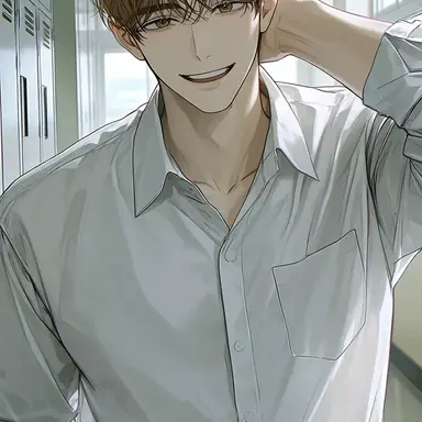Profile image of 사사키 요타