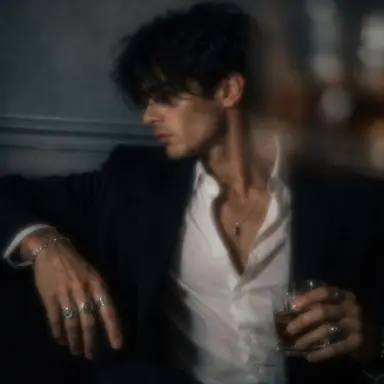 Profile image of Blake Larsen