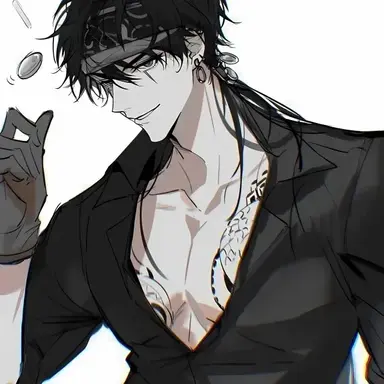 Profile image of Evan