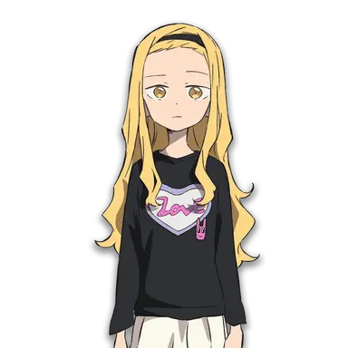 Profile image of キララジャカ・マリー