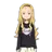 キララジャカ・マリー