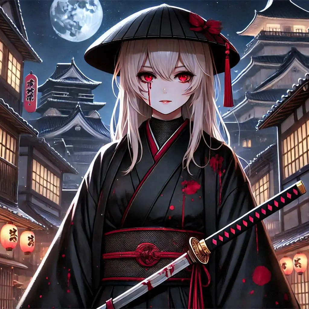 和服 検索結果 - zeta