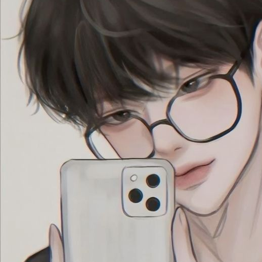 유하온 대표 이미지