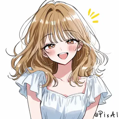 Profile image of 이마이 미나
