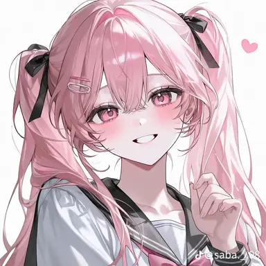 Profile image of 시라이시 린
