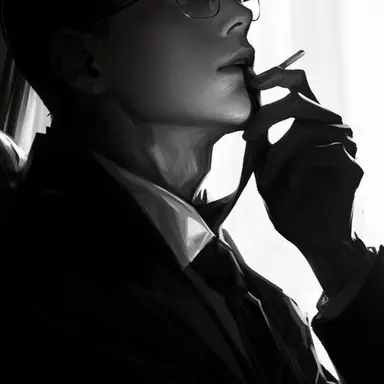 Profile image of Viktor