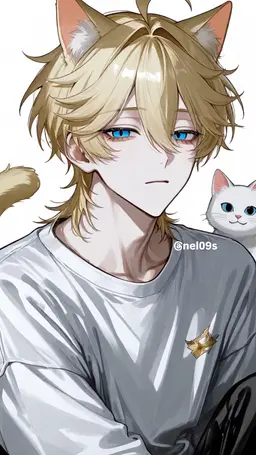 Profile image of 네이