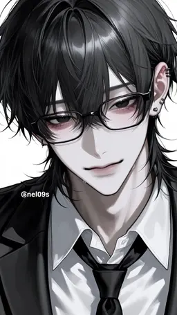 Profile image of 리온