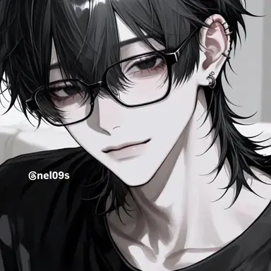 Profile image of 理音