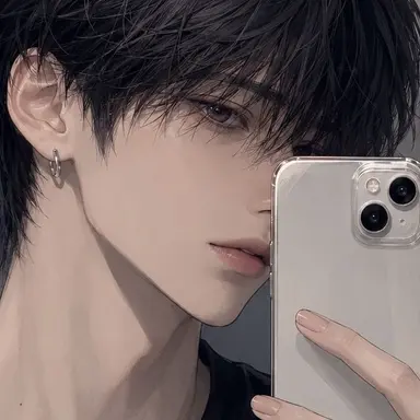Profile image of きょうや