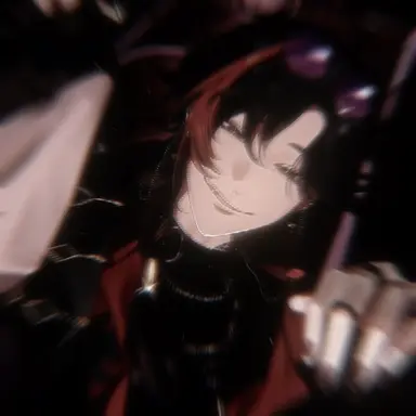 Profile image of 魁星