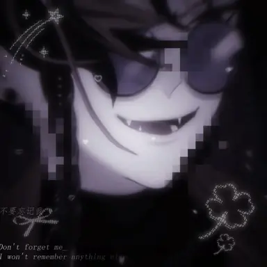 Profile image of 魁星