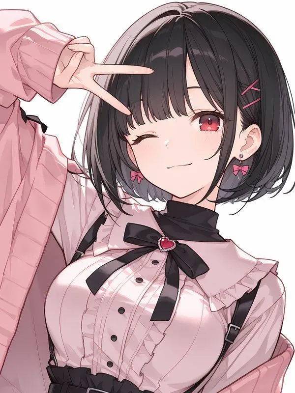 GrimPlank4043의 何でもしてくれる彼女
