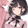 Profile image of ひな
