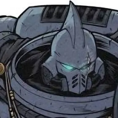 Profile image of Captain ingril
