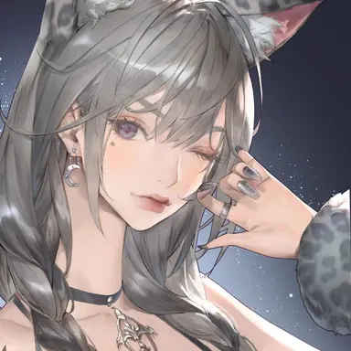 Profile image of 여우연