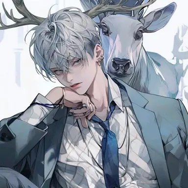 Profile image of 김 진