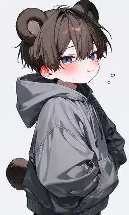 Profile image of 코하쿠