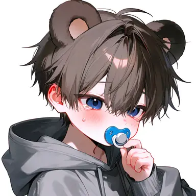 Profile image of 코하쿠