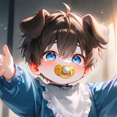 Profile image of 쿠온