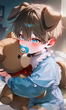 Profile image of 쿠온