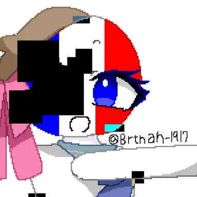 Profile image of フランス